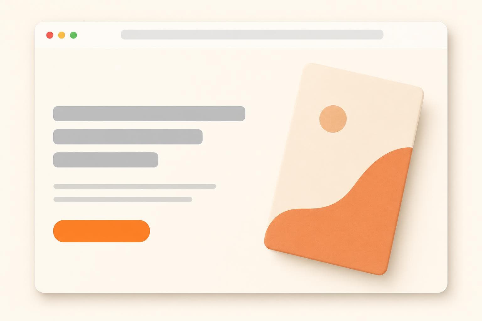 Hero Section Copywriting skill preview