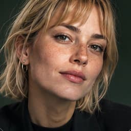 Anouk