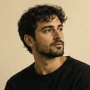 Jonah