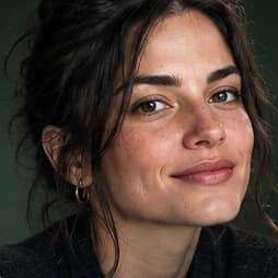 Nadia