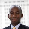 Donovan Waite
