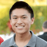 Joey Chan