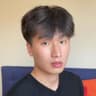 Yunfong Flanigan